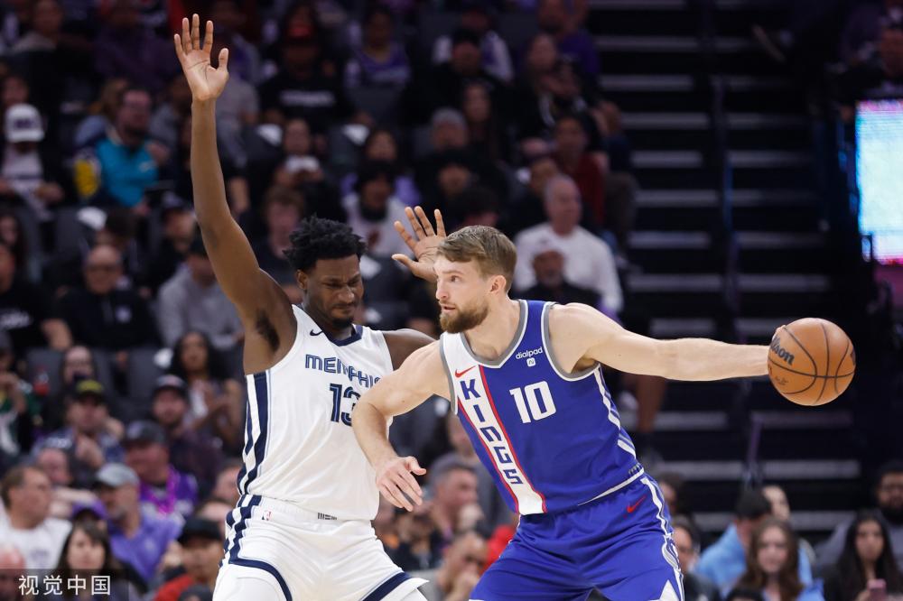 我那天说过 我那天说过