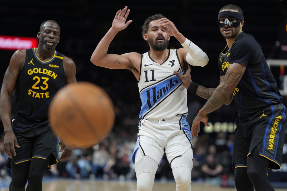 能在公平与 能在公平与