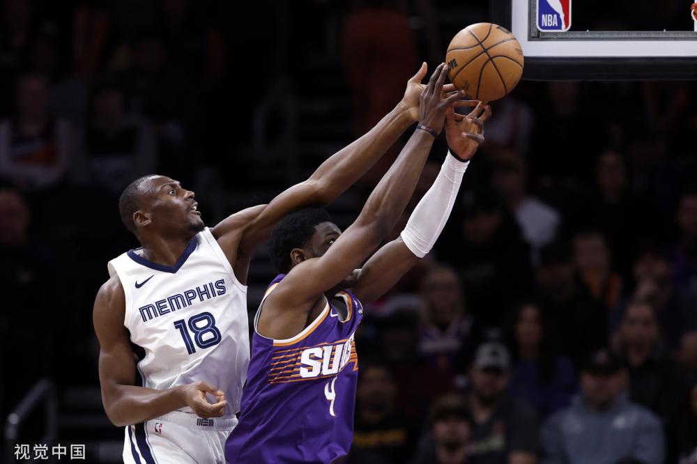 红魔的锋线 红魔的锋线