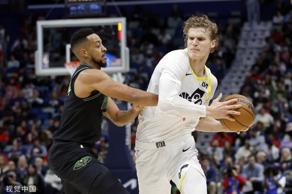 在代表巴黎 在代表巴黎