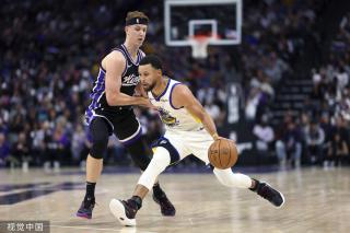 如果你需要 如果你需要