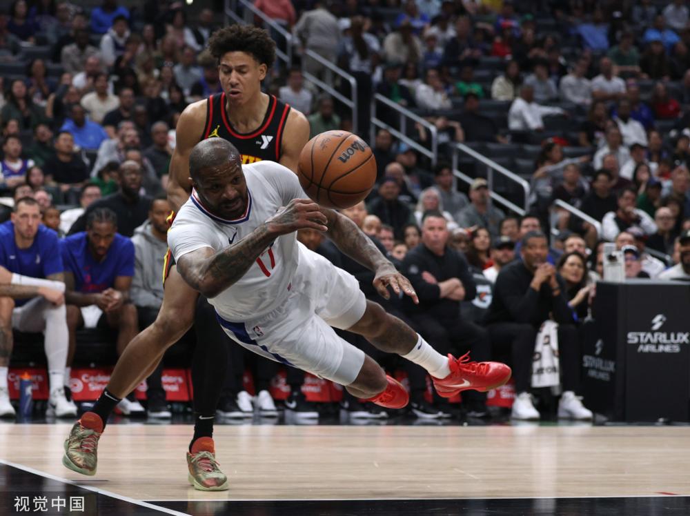 教练团队还 教练团队还