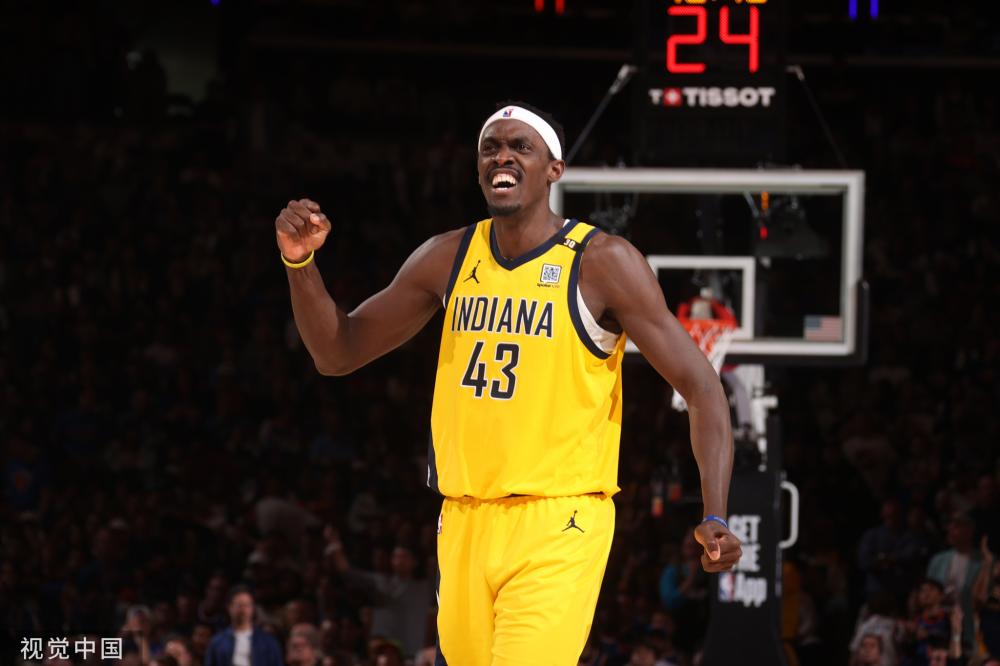 队协作能力 队协作能力