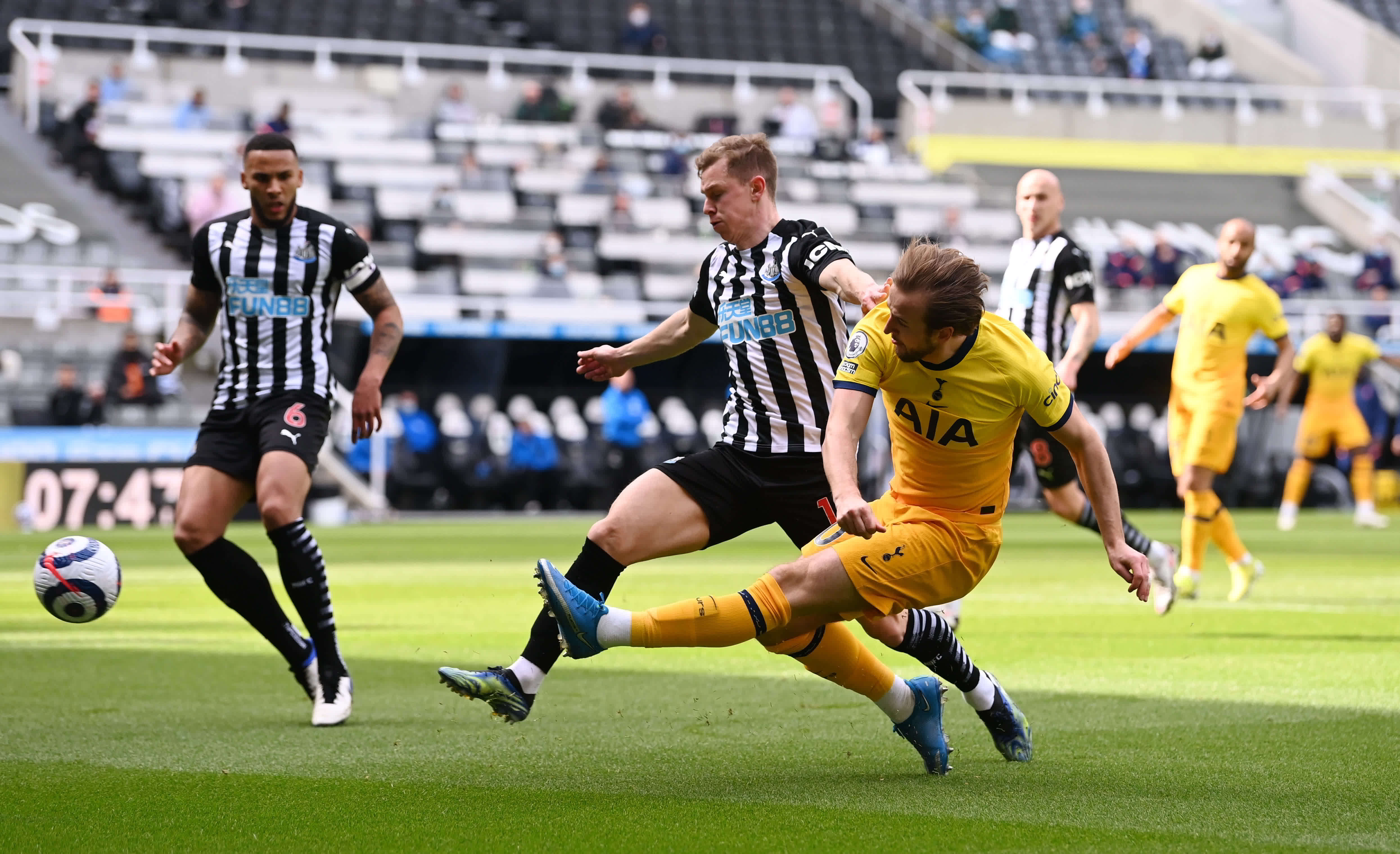 经过两年的 经过两年的