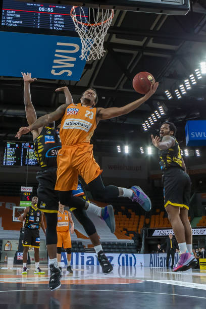 努力的身影 努力的身影