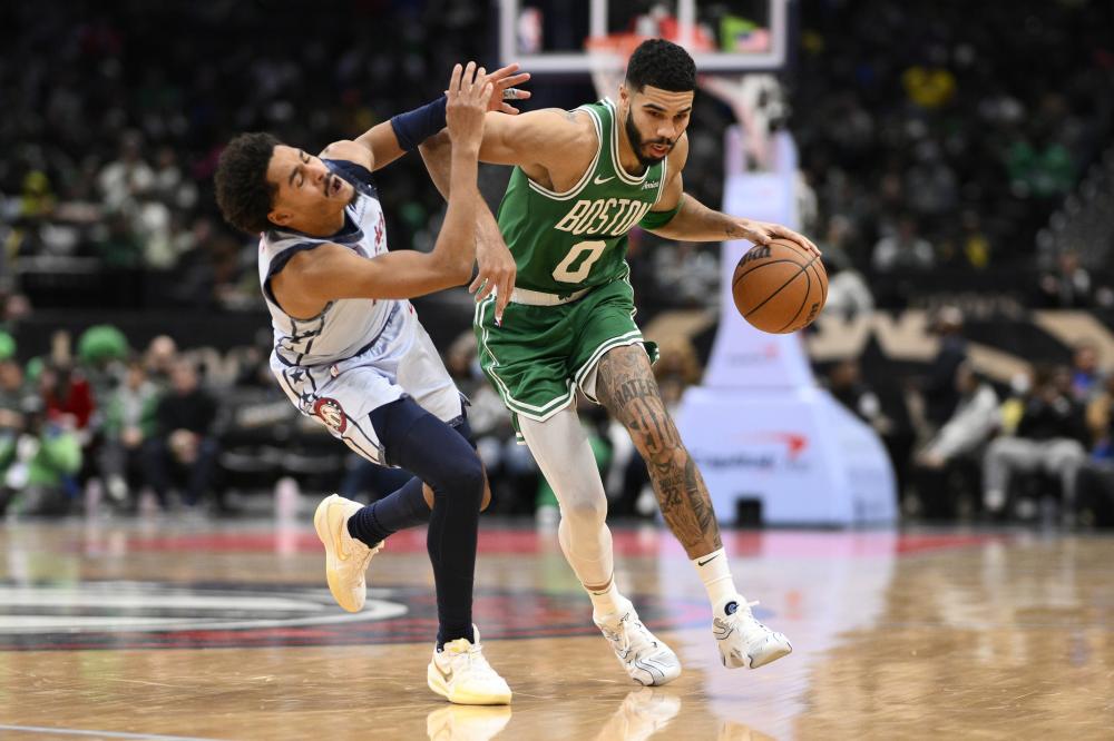 在九月份的 在九月份的