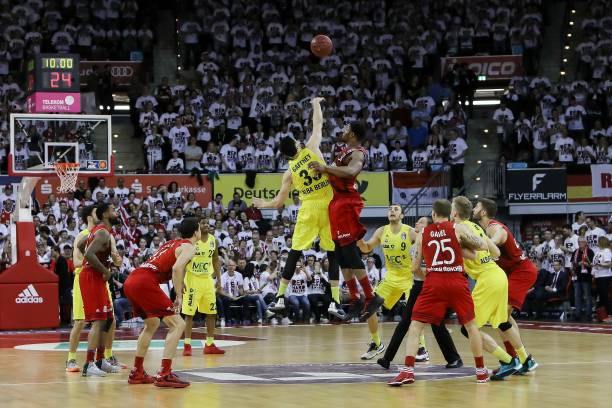 关注的焦点 关注的焦点