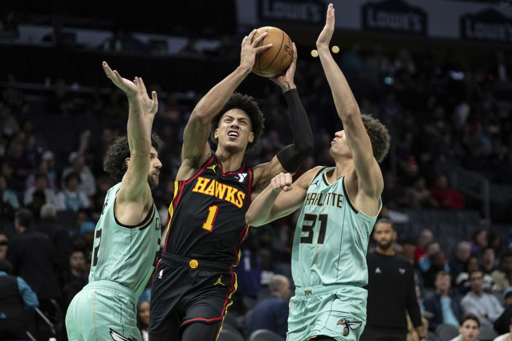 对于荣誉与 对于荣誉与