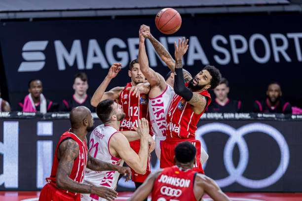 英镑的报价 英镑的报价