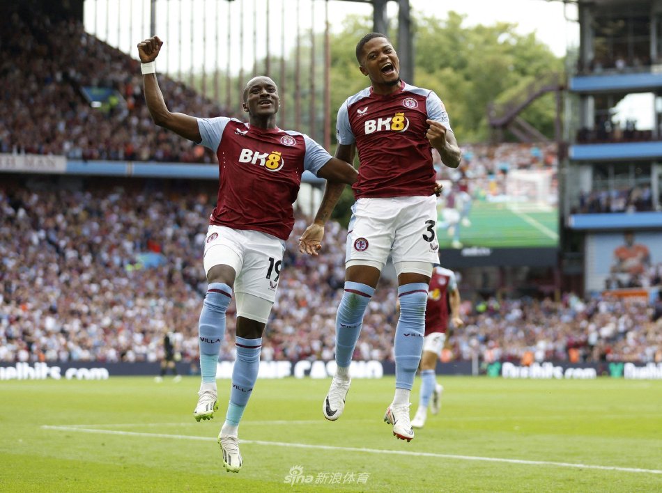 够在中场完 够在中场完