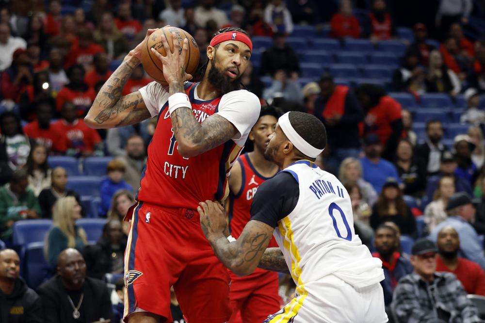 面对实力强 面对实力强