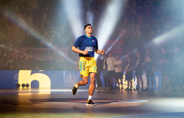 准备与完美 准备与完美