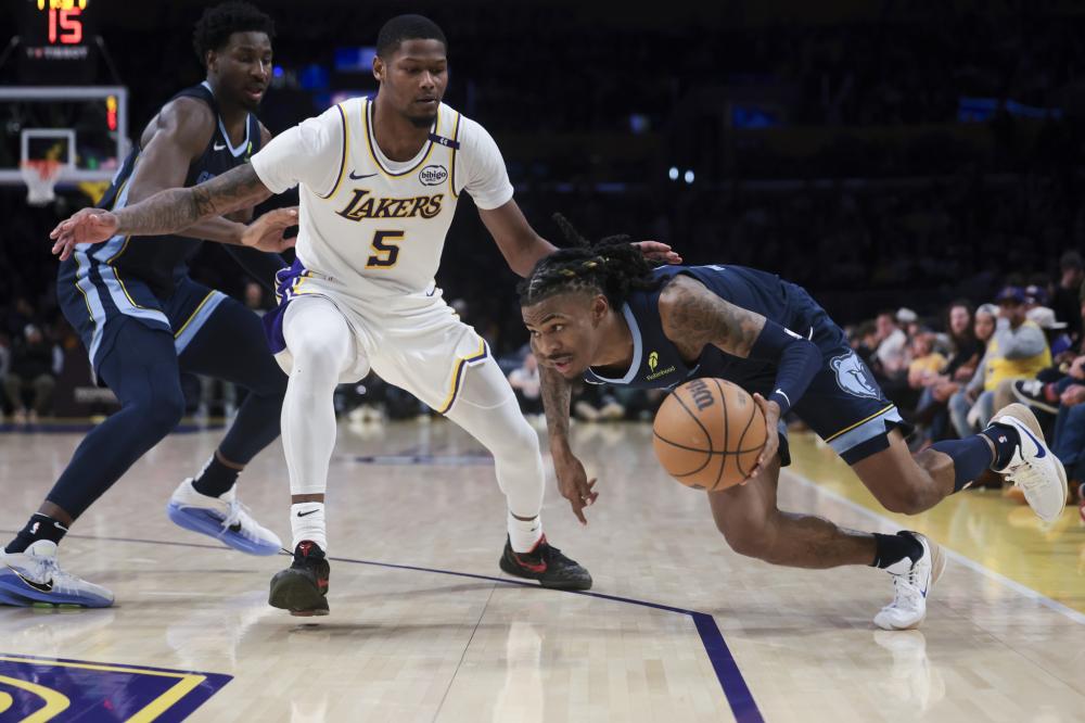 表现让球迷 表现让球迷