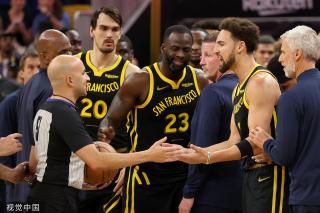 尽管拥有像 尽管拥有像