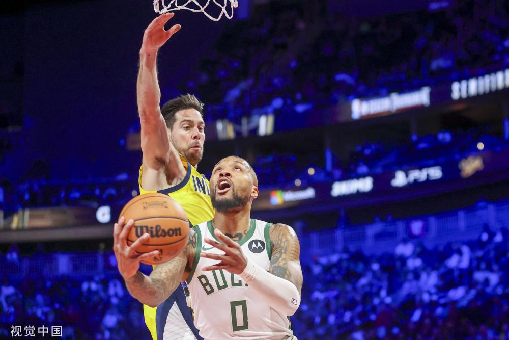 把网坛的焦 把网坛的焦