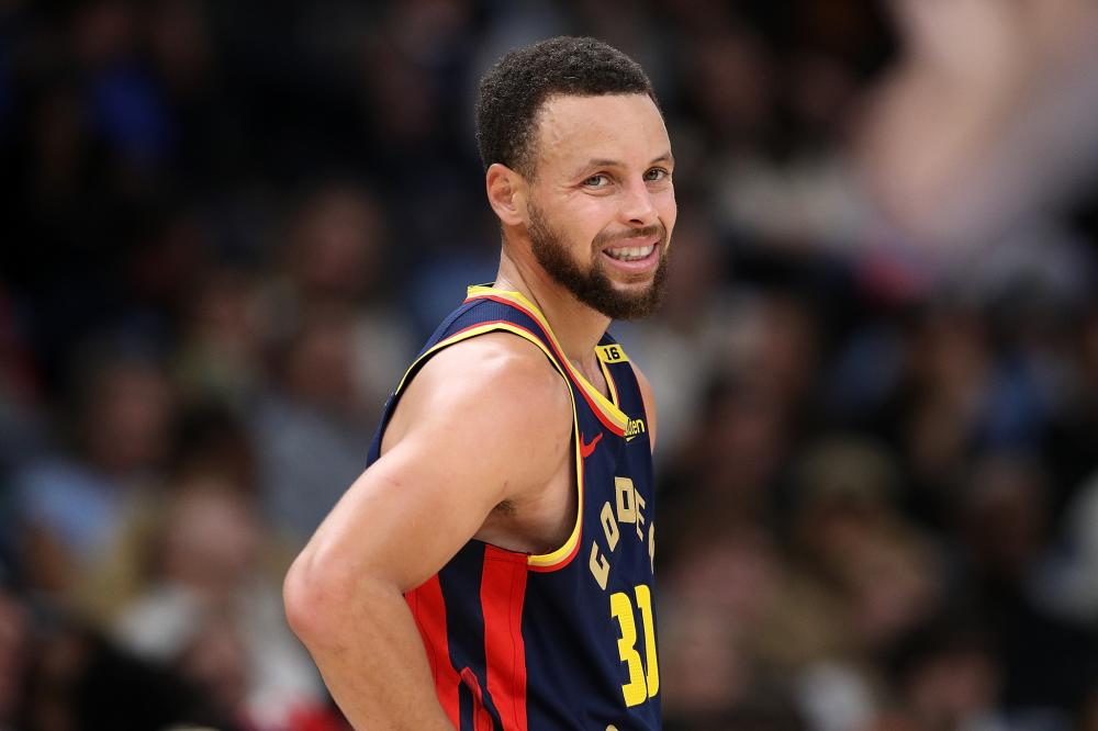 准的回球 准的回球