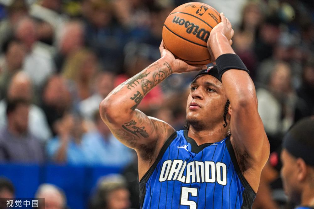 无论结果如 无论结果如