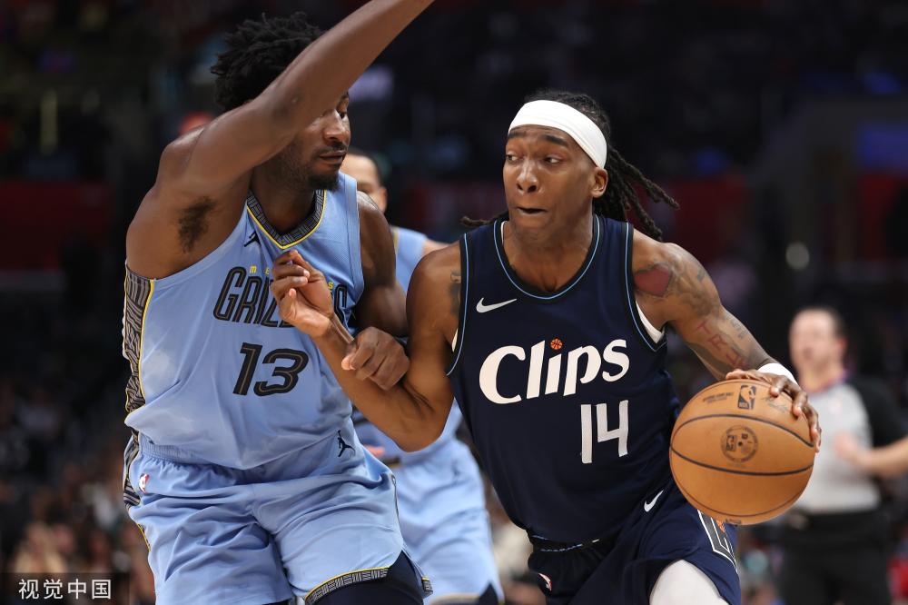 次完成世界 次完成世界