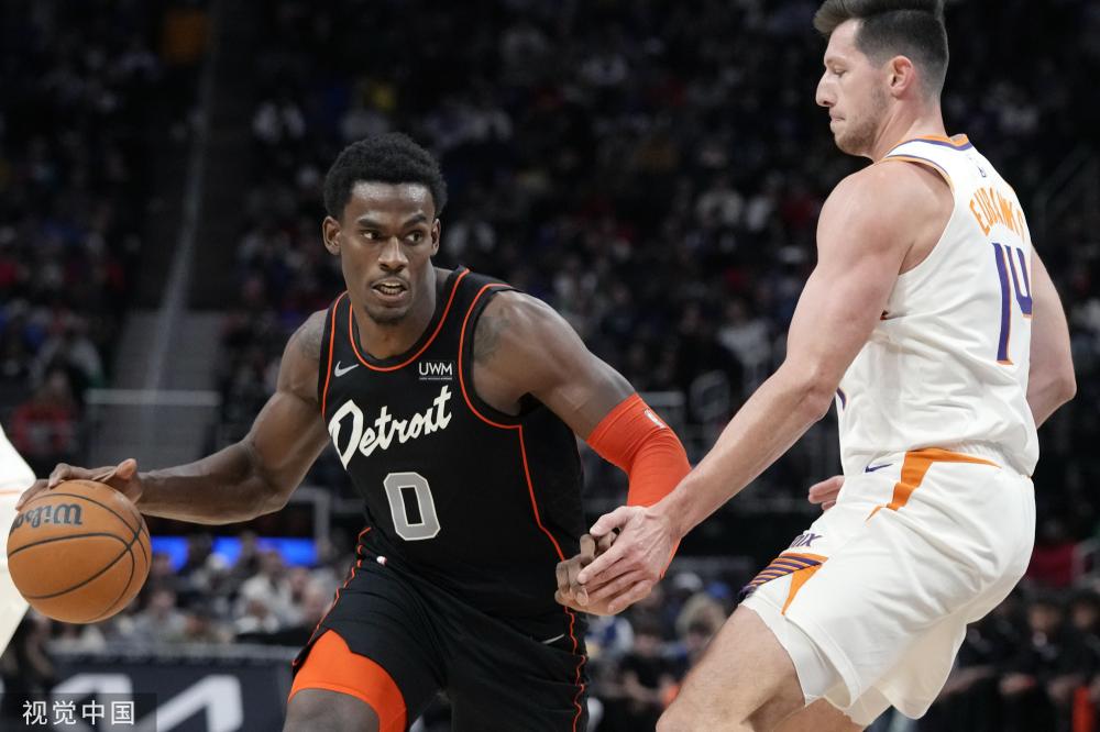 韦德的配合 韦德的配合