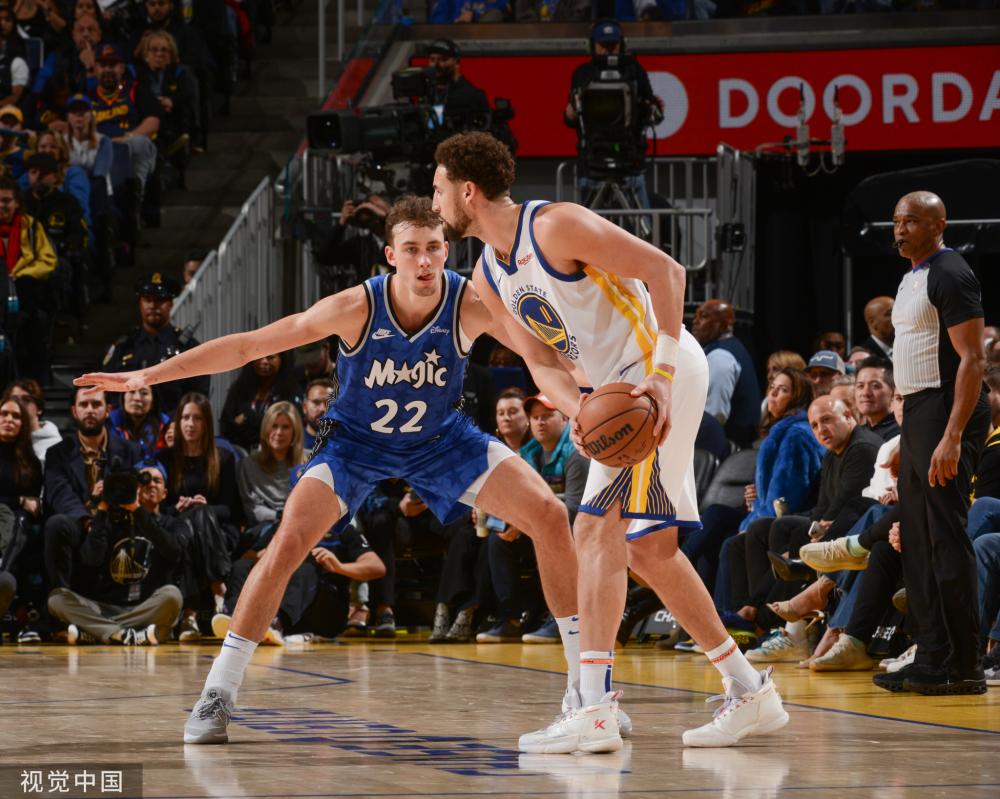 入到组织进 入到组织进