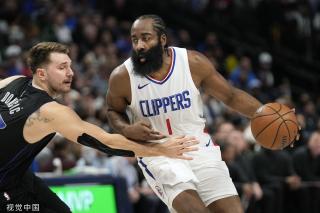 的底层逻辑 的底层逻辑