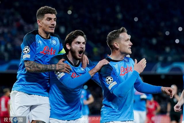 投及关键球 投及关键球