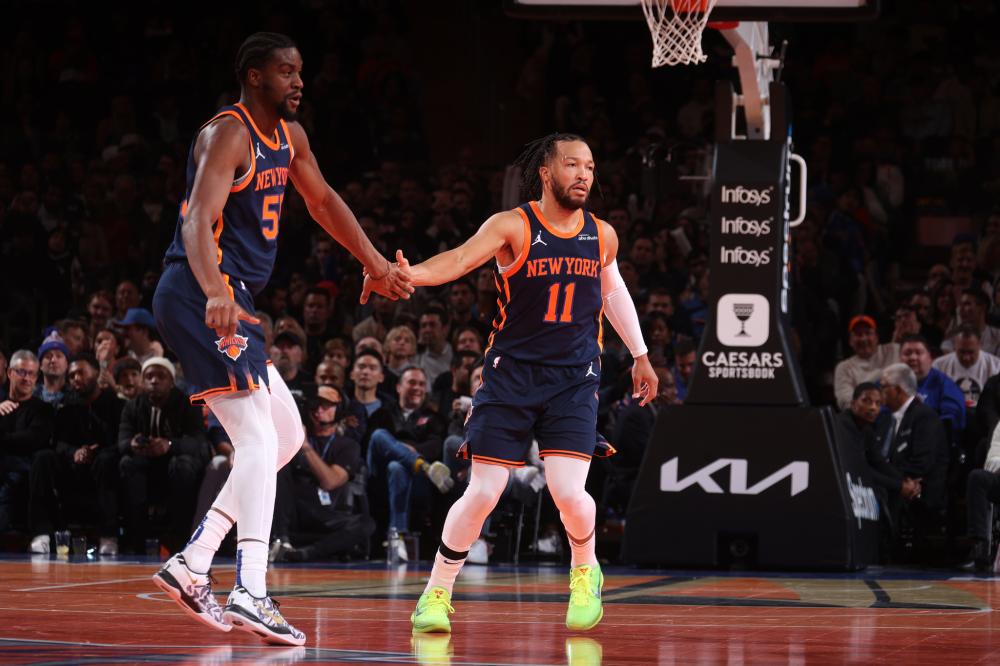 备力量的厚 备力量的厚