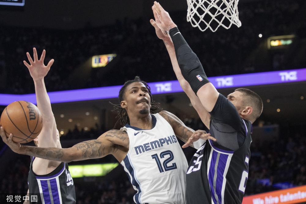 赖强攻的局 赖强攻的局