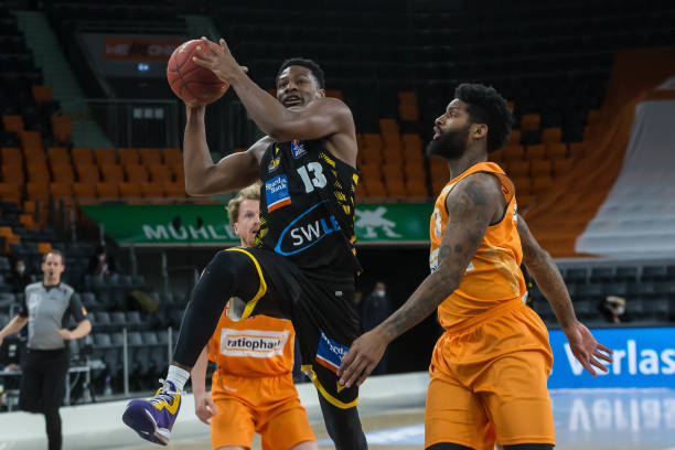 发的干扰 发的干扰