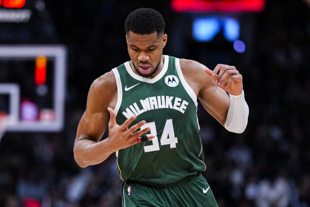 喜迎首胜 喜迎首胜