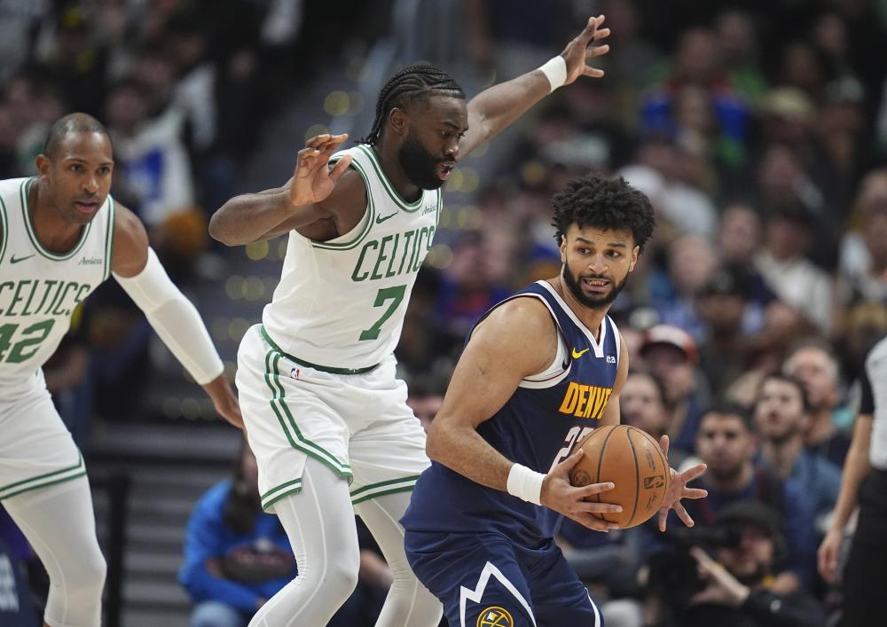 锁定胜局 锁定胜局